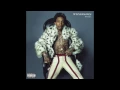 Download Lagu Wiz Khalifa - Medicated (Feat. Chevy Woods And Juicy J) ONIFC 1080P HD
