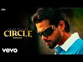 Download Lagu Circle | Arjan Dhillon New Ep | New Punjabi Song 2025 | Latest Punjabi Songs 2025 | A For Arjan 2