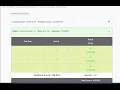 chef and lock out draws codechef solution january lunch time 2022
