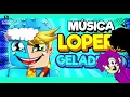 Download Lagu LOPERS E GELADINHO - PARECE MAS NÃO E RIVALIDADE - MINECRAFT ANIMATION - LOPERS REACT