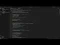 Meal app HTML CSS And JAVASCRIPT Meal app Project for Beginner