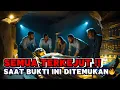 Download Lagu Penemuan Mengejutkan‼️ Bukti Al-Qur’an Bukan Karangan Manusia🔥 | Kisah Nabi Musa \u0026 Fir’aun