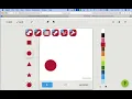 Brush Ninja - Bouncy Ball Tutorial