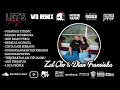 Download Lagu DUGEM DJ PUMPIN TITANIC X AKU TERJATUH NONSTOP HARDMIX SPECIAL REQUEST ZALCHO \u0026 DIAN NEW 2025