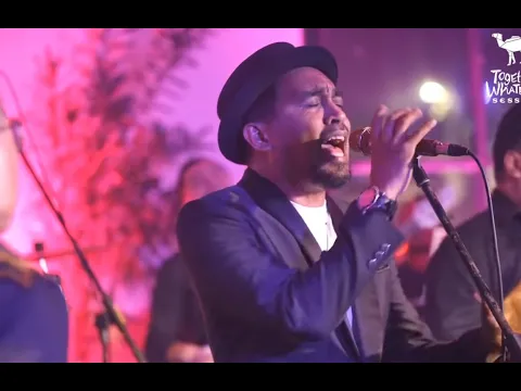 Download MP3 Glenn Fredly Live - Sedih Tak Berujung