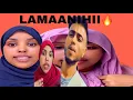 Download Lagu LAMAANIHI BALAQ OO DIB ISUGU SOO NOQDEN😂🤣🤣