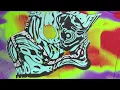 Download Lagu MOLIY \u0026 Silent Addy - Shake it to the max (Major Lazor Remix) [Official Audio]
