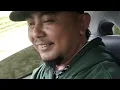 Download Lagu Lepen Suud Gus Jigang Cipt. Gombloh