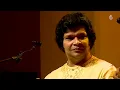 Raga Lalit on Bansuri & Sitar I Jor - Jhala I Rakesh Chaurasia  &  Purbayan Chatterjee I BCMF 2017