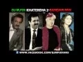 Download Lagu DJ M FIX - Khatereha 2 - Bandari Mix آهنگ های بندری قدیمی