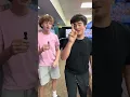 MICROCENTER LFG