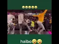 Download Lagu Reece Madlisa ft Zuma dancing to Umsebenzi wethu