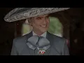 Alejandro Fernández - Mátalas (Letra)