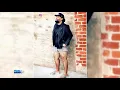 New Fashion Trend for Men Hoochie Daddy Shorts