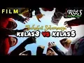 Download Lagu FILM Runa \u0026 Syakira - Sahabat Selamanya