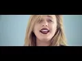 Download Lagu Alabina - Israeli Hebrew - Music Eden Ben Zaken - 2017