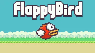 PyGame Flappy Bird Beginner Tutorial in Python - PART 2 Sprite Animation