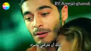   كل الي انا بتمناه افضل طول عمري معاه     دندنها