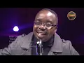 Best of Ugandan Gospel Music Non Stop Mix 2025 ~ Praise & Worship Video Mix || Dj Tonny Omubanda