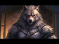 Download Lagu Alpha Werewolf Saves You by Turning You [M4M ASMR Roleplay]