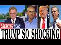 Download Lagu Morning Joe 8/24/25 | 🅼🆂🅽🅱️🅲 Breaking News August 24, 2025