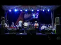 Download Lagu Kado Perkawinan - Dalu Mc feat Bohar Mc - Mahardhika Entertainment - JAZZY PRO HD