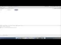 How to use value to retrieve form info