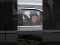 Download Lagu Trump, Putin Share Limo Ride to Alaska Meeting