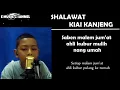 Download Lagu Saben malam jumat