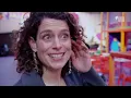 Alex Polizzi The Fixer S03E04 Big Space