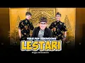 Lagu LESTARI - Bagus Dewantoro // Versi Pop Keroncong // Keroncong TERBARU // JKT Progressive