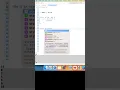 How Stride function work with For-Loop to find even number in iOS Swift CodeWithAnand10