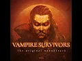 Disk 02-10 Mighty Illusion - Vampire Survivors Original Soundtrack