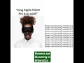 Download Lagu Flowers are blooming in Antarctica