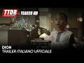 Video di Raising Dion – Stagione 1 | Trailer Italiano Ufficiale