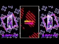 Download Lagu PRESET AM PAKE FOTO💌 || SOUND JADIAN YUK GANTENG🥵 || YANG LAGI VIRAL DI TIKTOK 😱😎