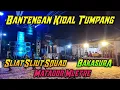 Download Lagu Bantengan Kidal Tumpang | TRIPLE S | MATADOR MLETRE | BAKASURA