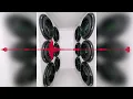 (33-65Hz) Shabba Ranks - Bedroom Bully (Rebassed by VCLTY)