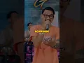 Download Lagu NGUPAYAKNE - Gilga Sahid