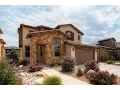 15224 W La Salle Ave Lakewood CO 80228 Brian Dixon Realtor