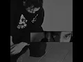 STFU - Riku & Kirohta