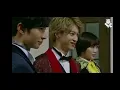 Download Lagu Fansnya Lupinranger VS Patranger