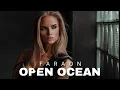 Download Lagu Faraon - Open Ocean ( Original Music )@Faraon_krystian #electronicmusic #dancemusic