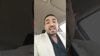 ليه اللحم البرازيلي رخيص 