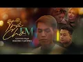 Download Lagu TRẢ CHO EM - KHÁNH CƯỜNG I OFFICIAL MUSIC VIDEO I Anh trả cho em tự do...