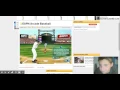 ESPN Arcade Baseball