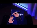 يذكرني الشتاء - لمياء المالكي