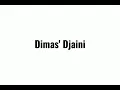 Download Lagu DJ FULLBASS_BANG BANG | | VART 2 ( Dimas'Djaini ) Remix GORONTALO