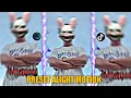 Download Lagu PRESET ALIGHT MOTION||SOUND BANJAR PRIDE🎟️