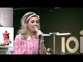 Marina and the Diamonds - Primadonna (Live at joiz)